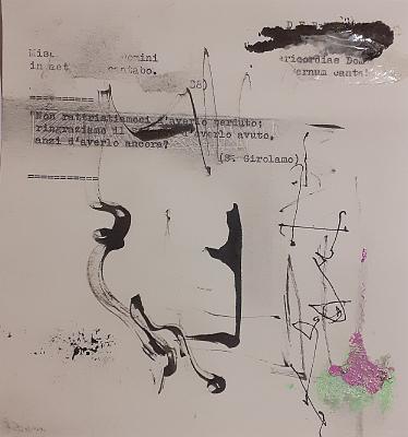 disegni2 (39)